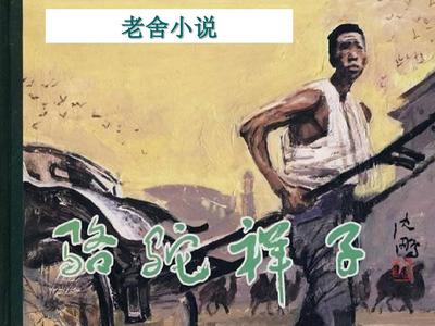 哈啊哈啊不要太大了会坏掉的