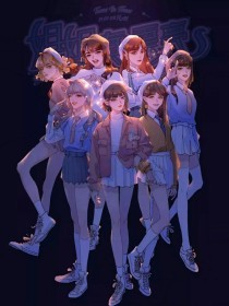 麻花天美星空果冻官网